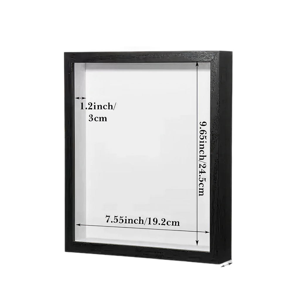 Monaco - Racing Circuit Map Frame – Premium Wood Wall Art, Ready to Ship